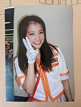 中川絵美里直筆サインカード＆生写真 Amazon.co.jp: 中川絵美里 直筆サインカード 生写真 : おもちゃ